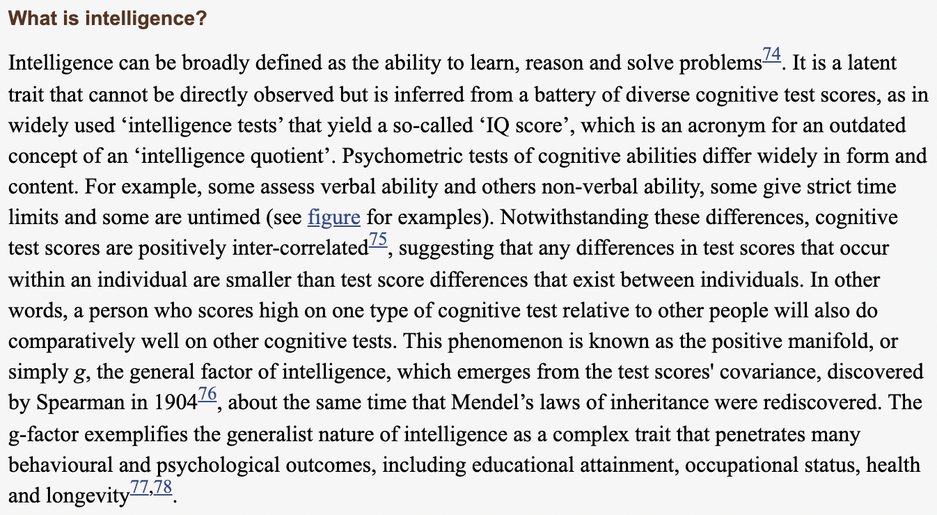 Screenshot 2021-02-25 at 10.58.28