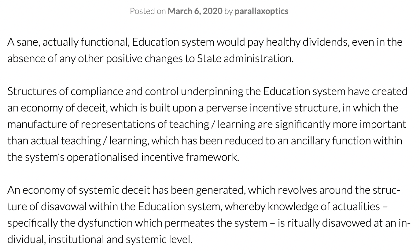 Screenshot 2021-02-25 at 14.10.45